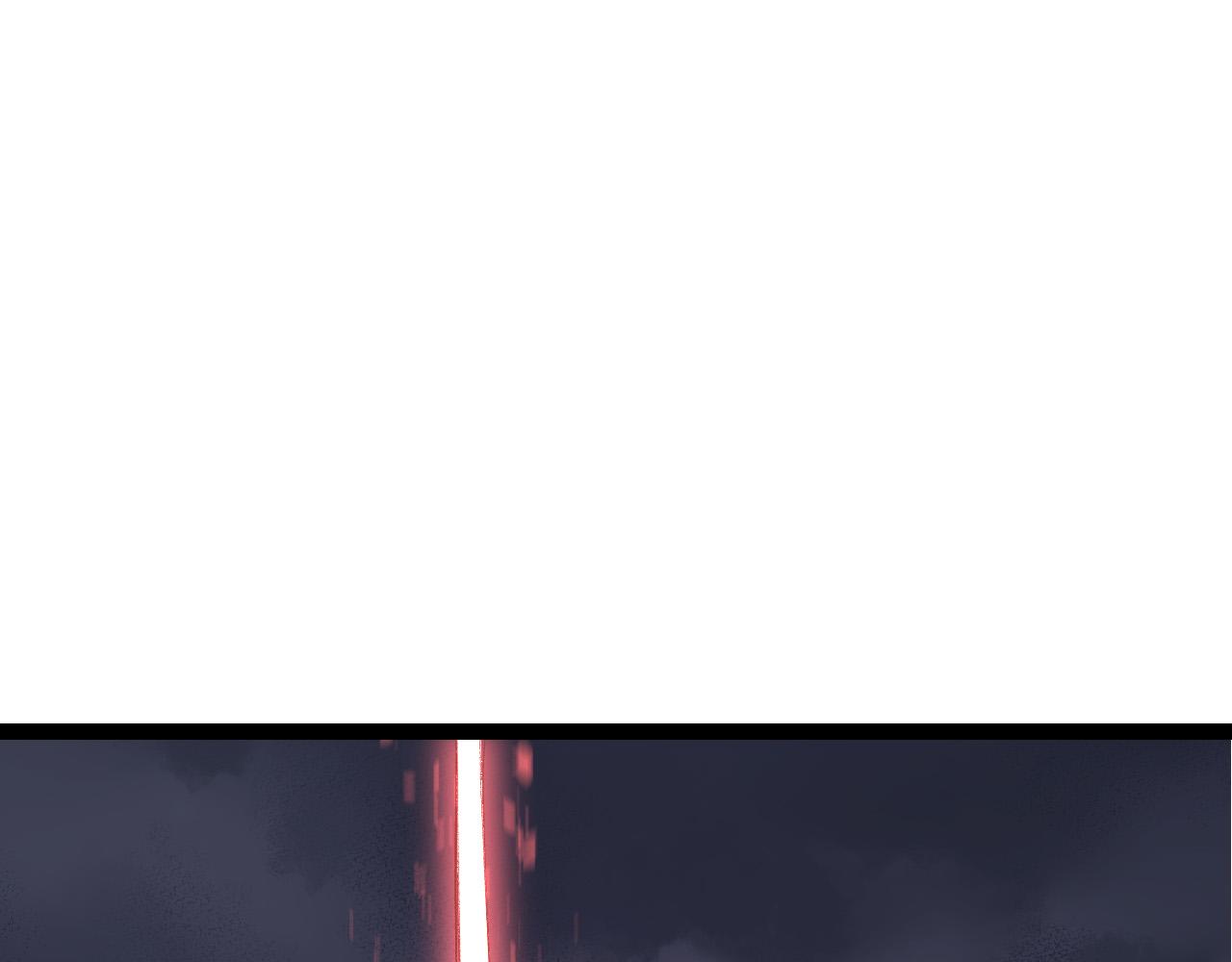 第17话 灵力检测卫星40