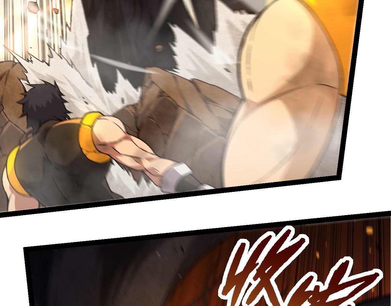 第64话 最强灵力导弹91