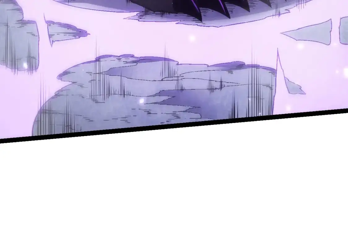 第150话 白虎出击73