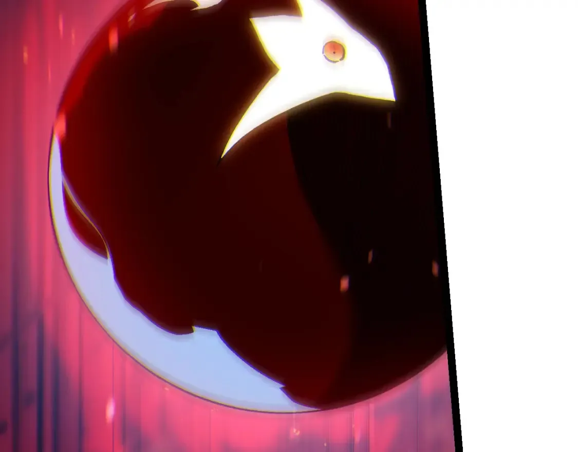 第165话 扩张122