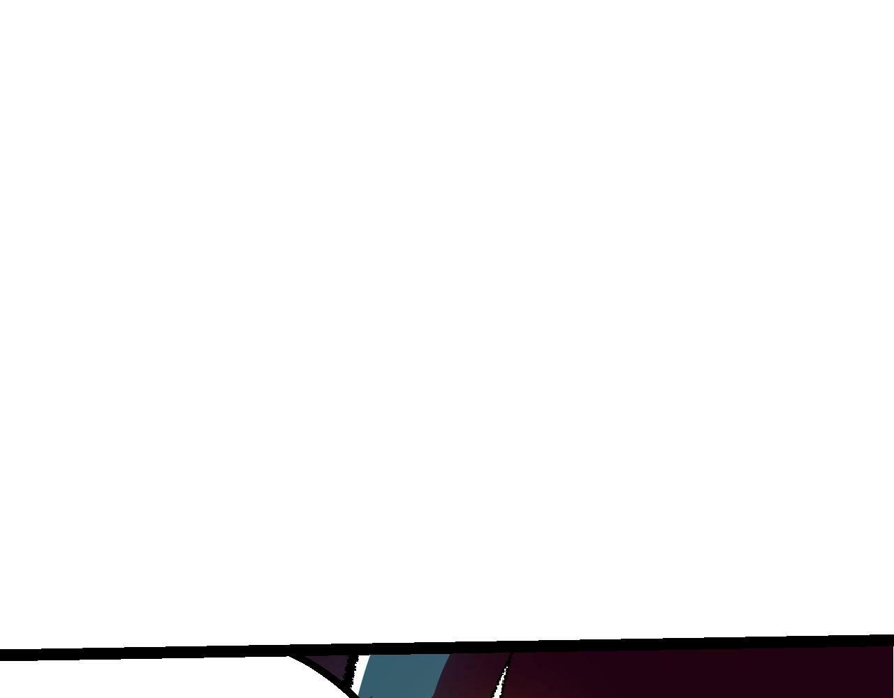 第84话 狩猎开始！熊猫的首秀51