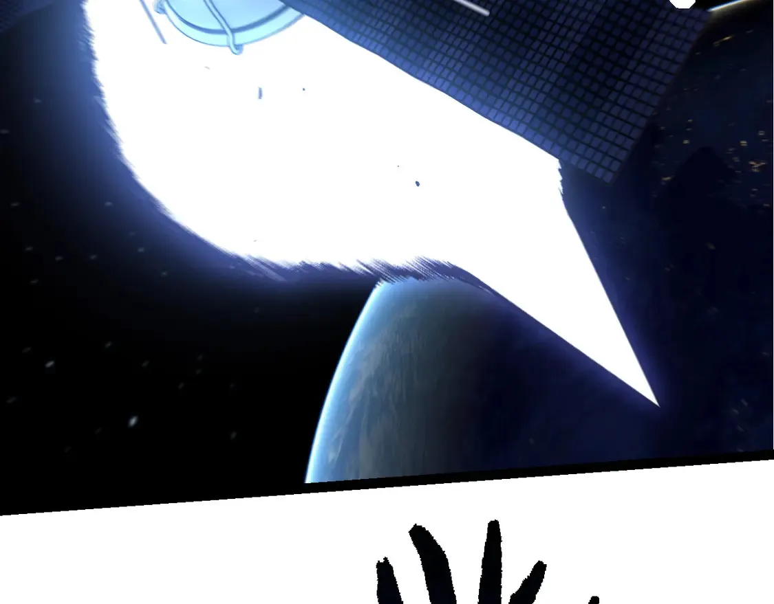 第200话 切入战场57