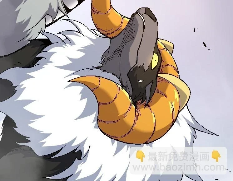 第33话 最强之间的对决10