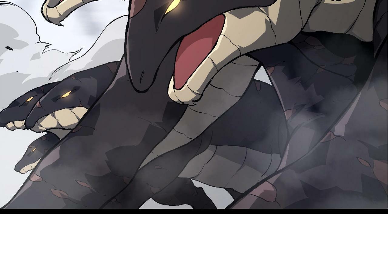 第71话 三王齐聚143