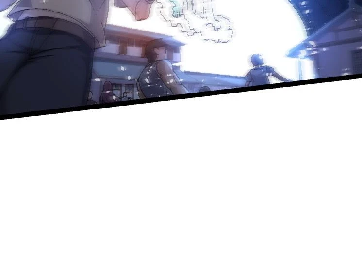第31话 海兽爆发93