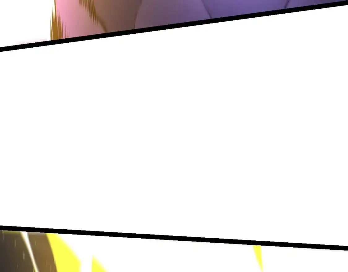 第149话 闪光战虎21