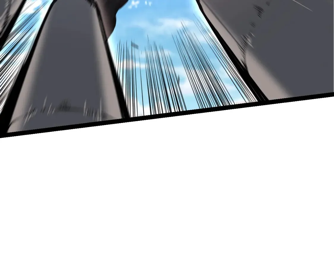 第200话 切入战场17