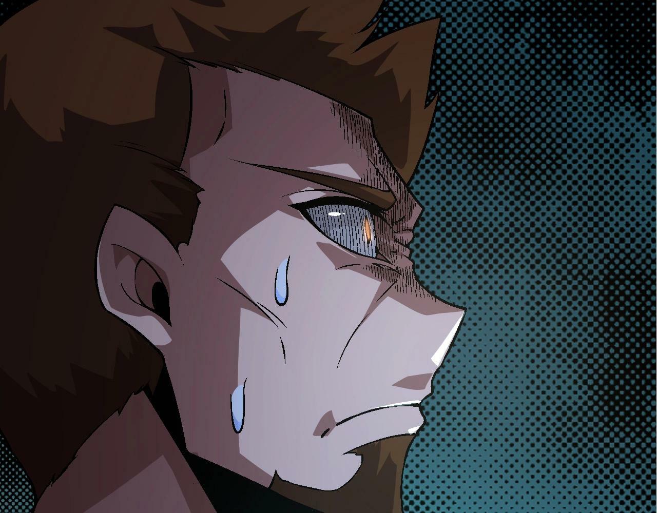 第75话 灵力导弹来袭130