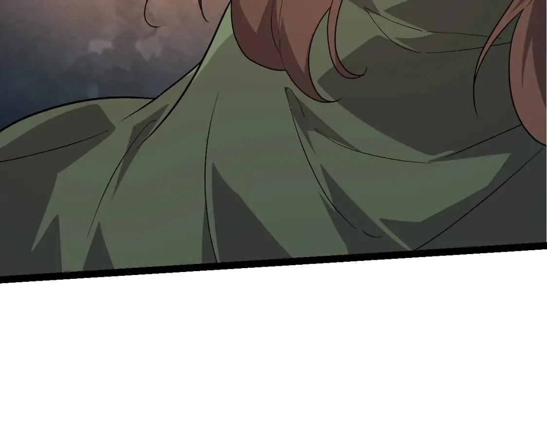 第197话 终结预言91
