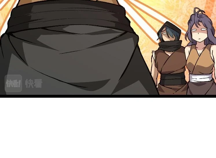 第33话 最强之间的对决113