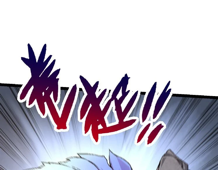 第37话 与人类首次正面交手！94