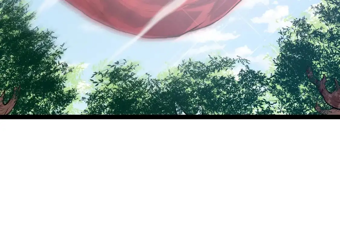 第143话 进阶的九尾103