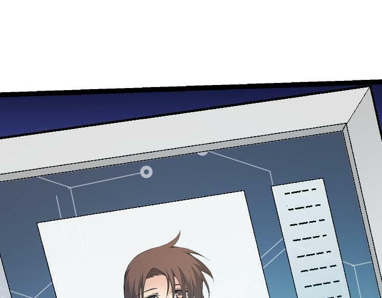 第45话 小灵再次出生46