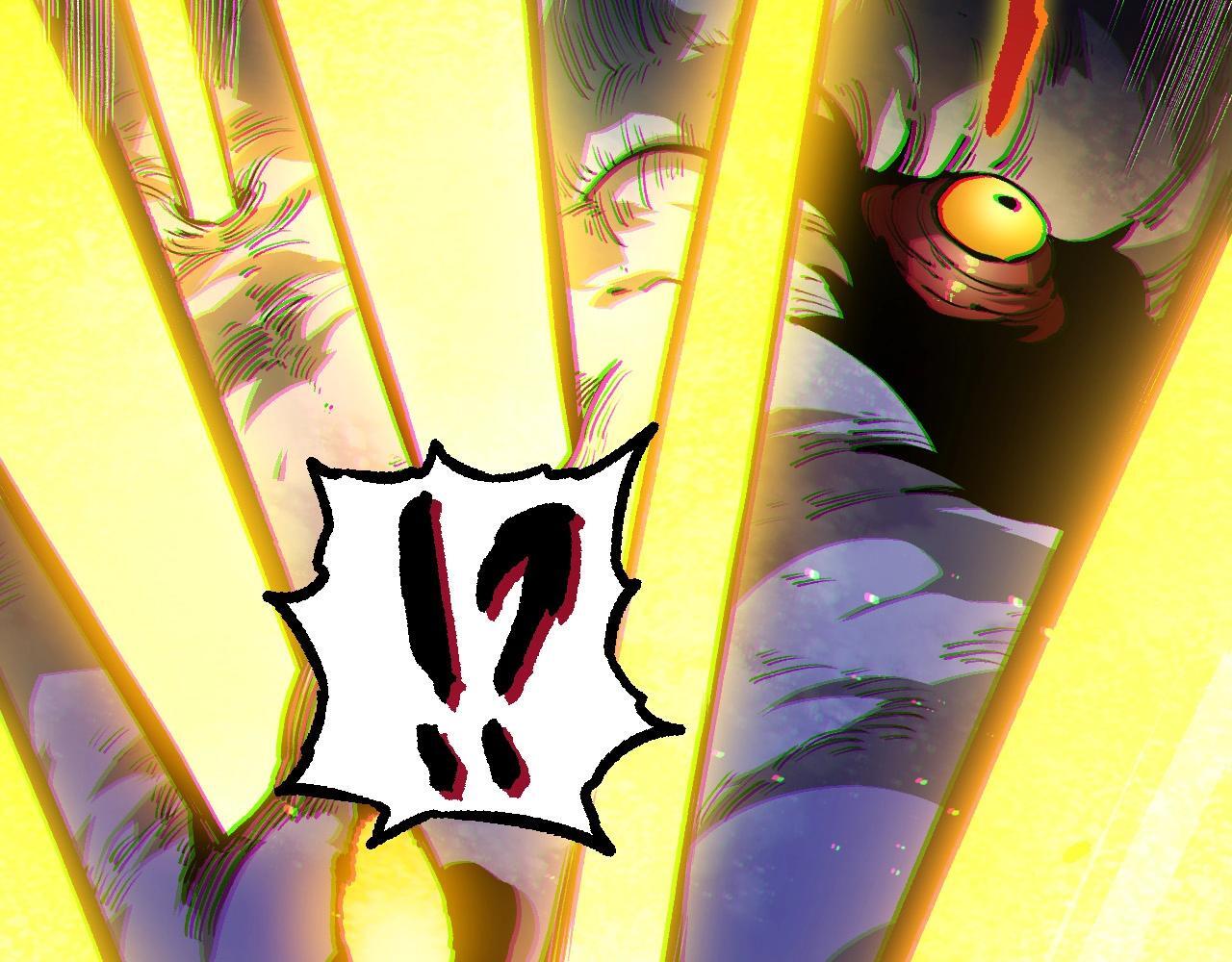 第96话 霸主之争142