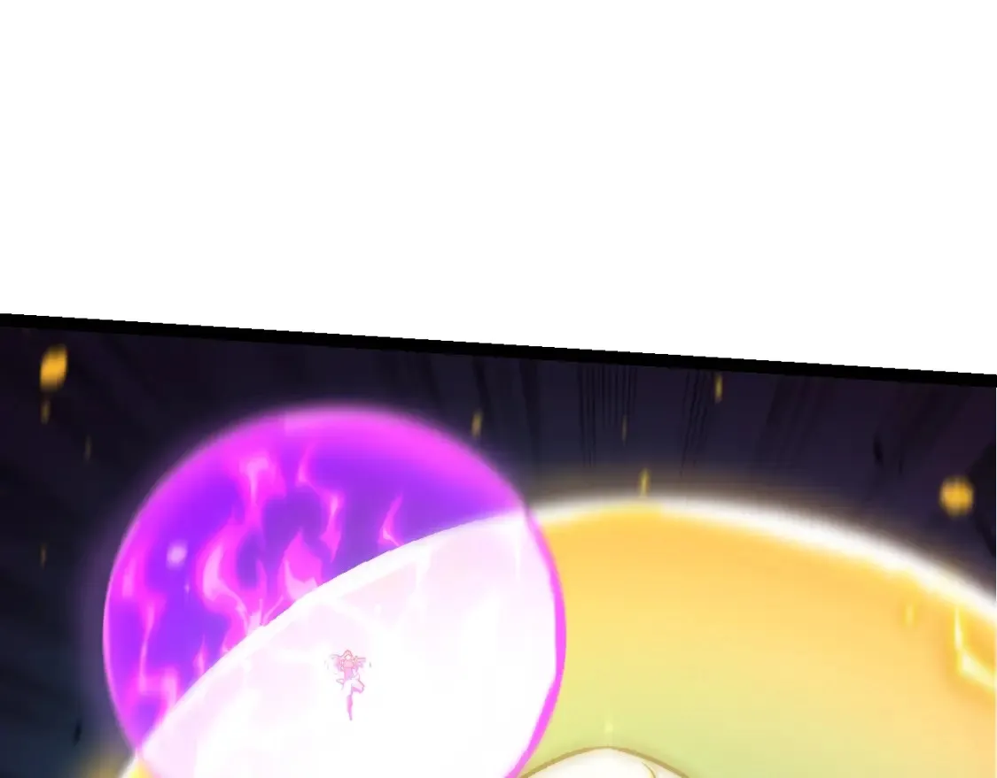 第160话 苏醒47