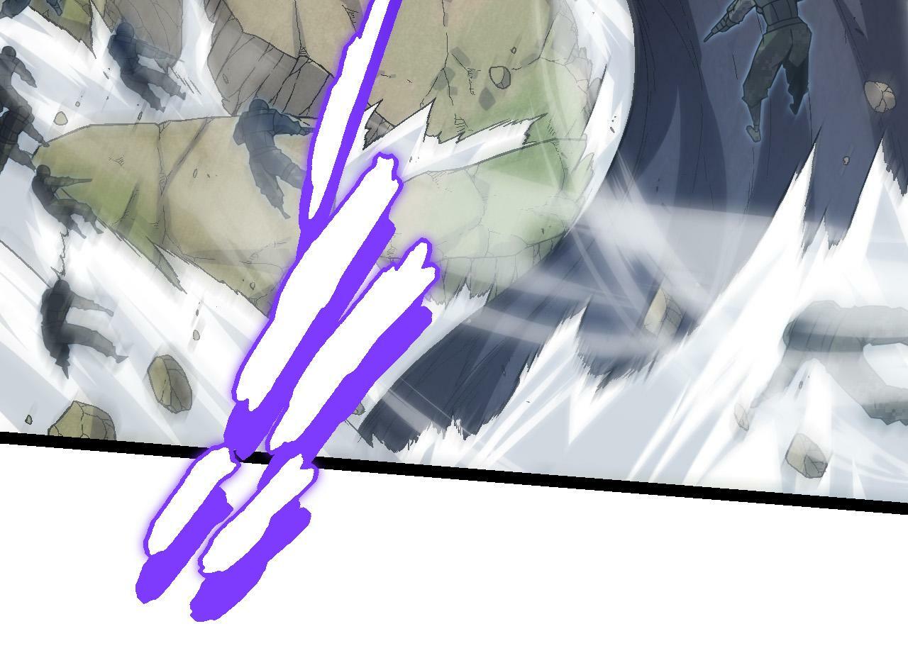 第51话 战争……开始了！83
