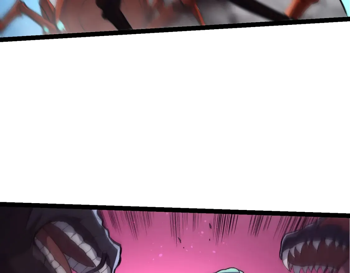 第186话 伸出獠牙41