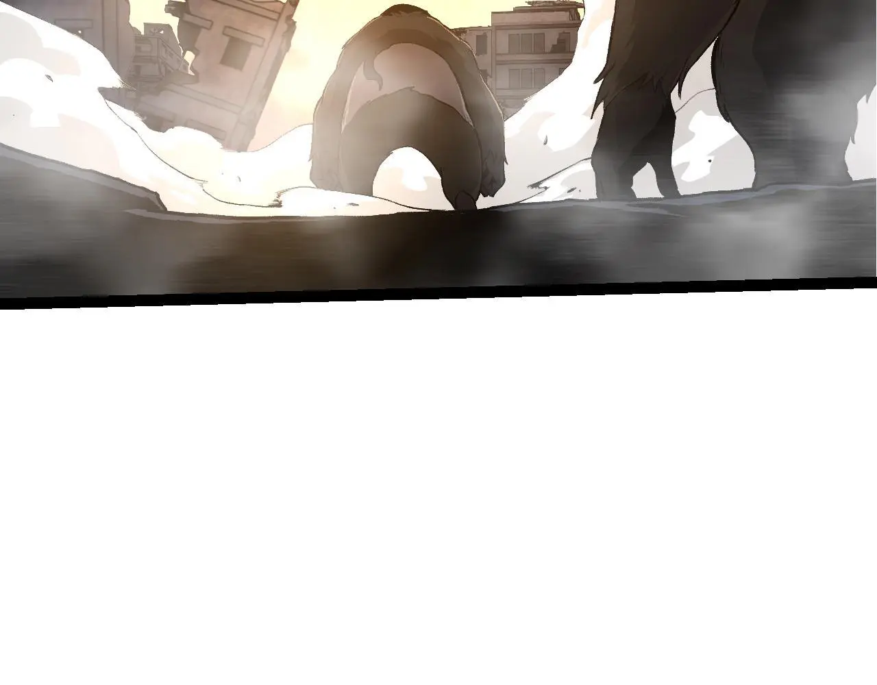 第134话 黑暗预兆31