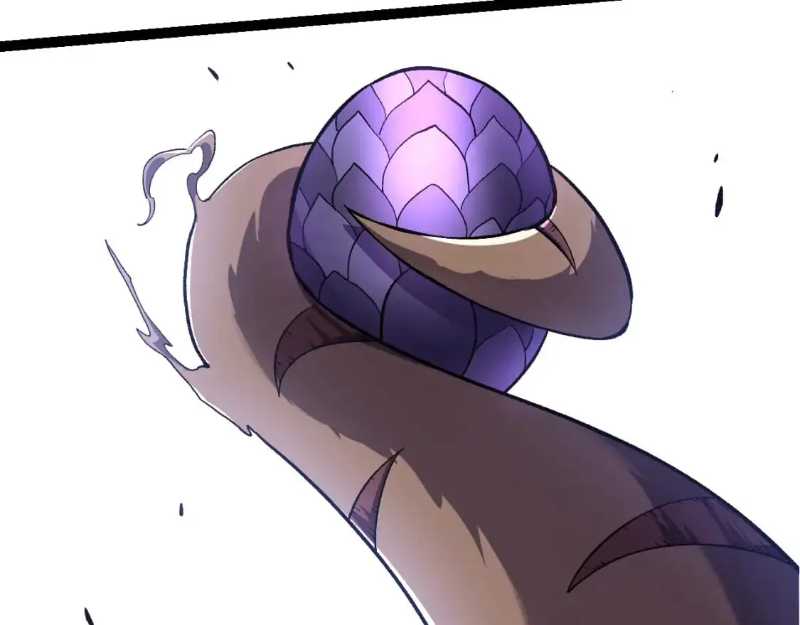 第140话 碰撞69
