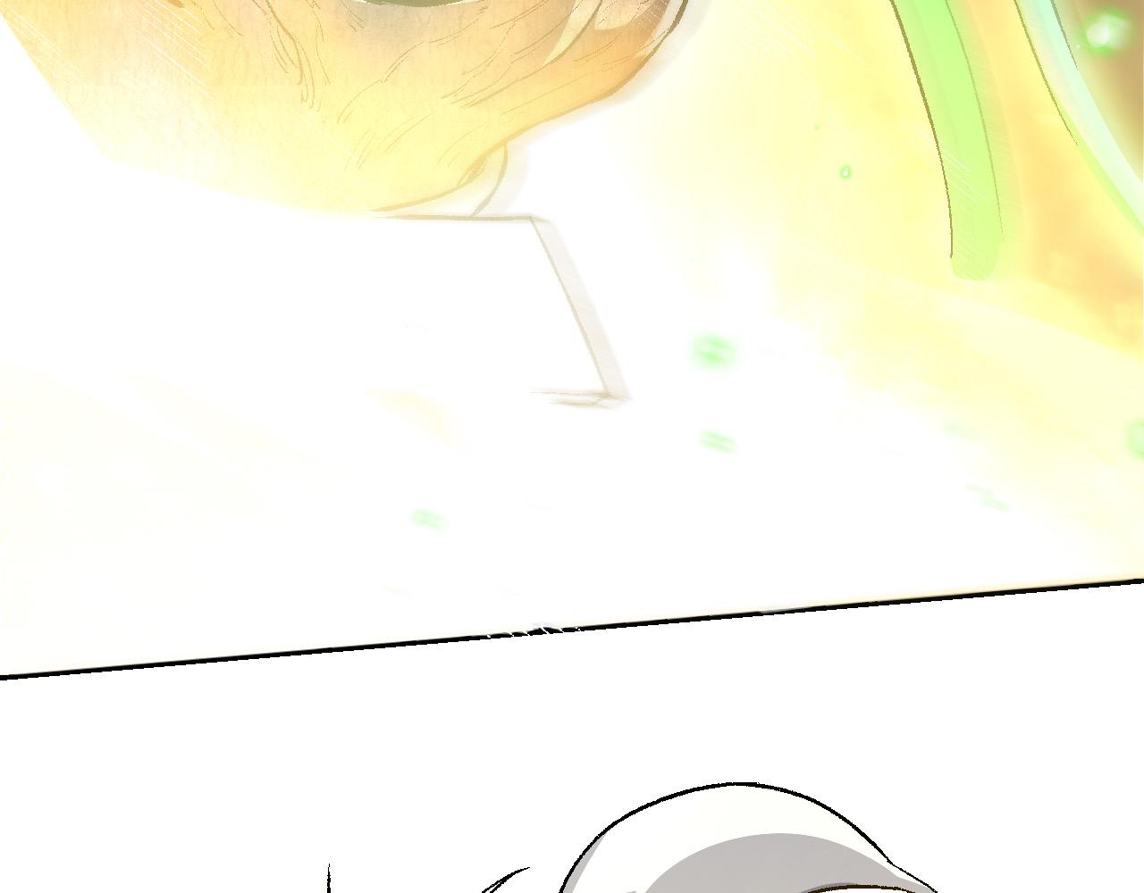 第14话 小青的复活？48