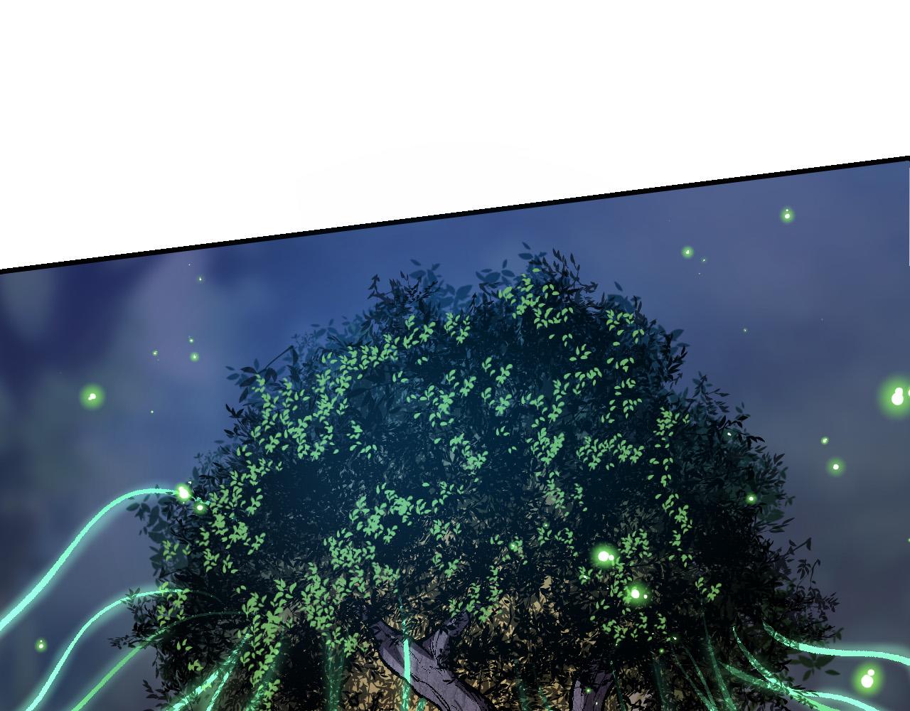 第14话 小青的复活？44