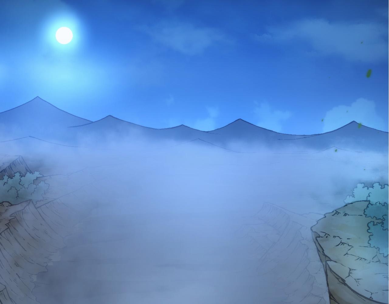 第14话 小青的复活？5