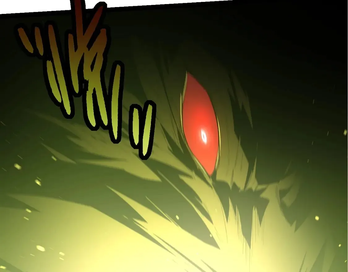 第204话 澳创vs黑暗106