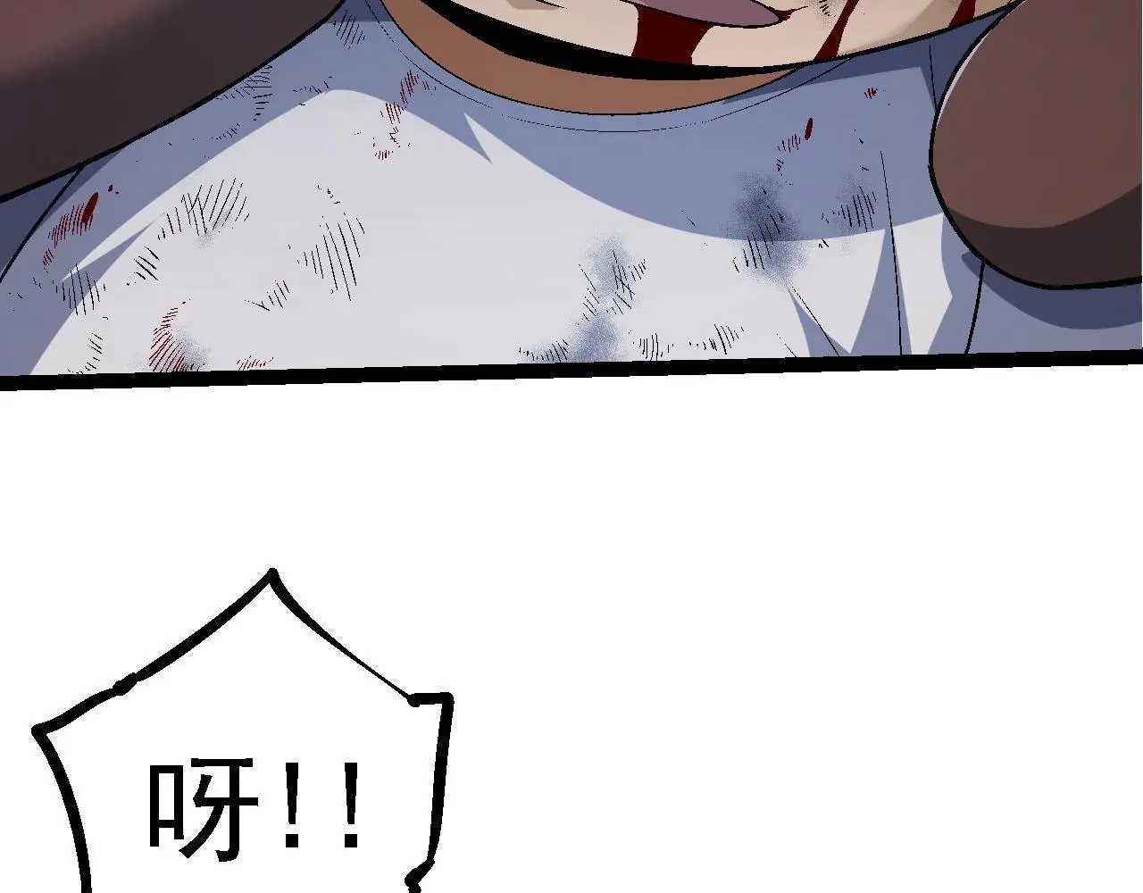 第115话 必须要做的事情141