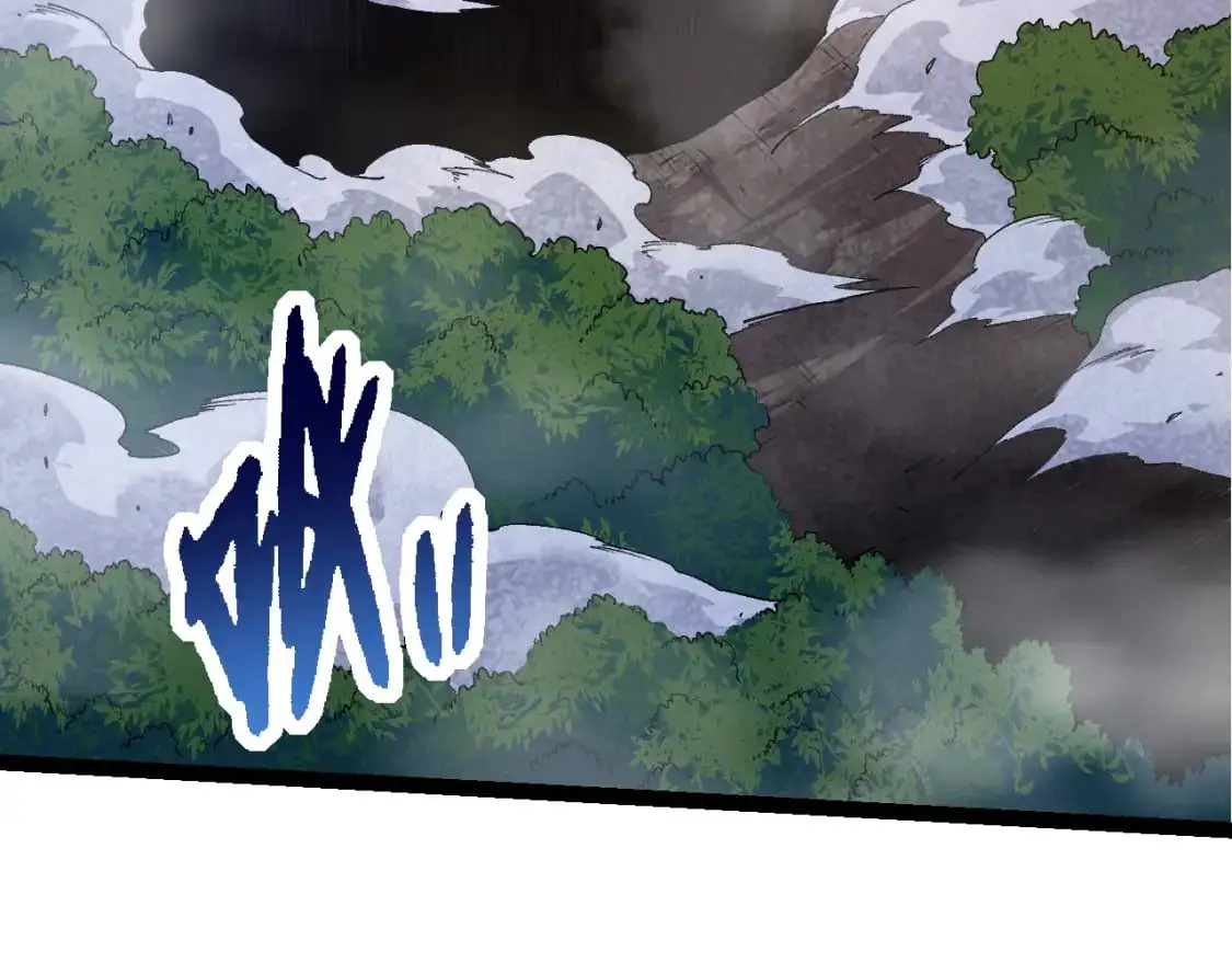 第151话 两虎相争115