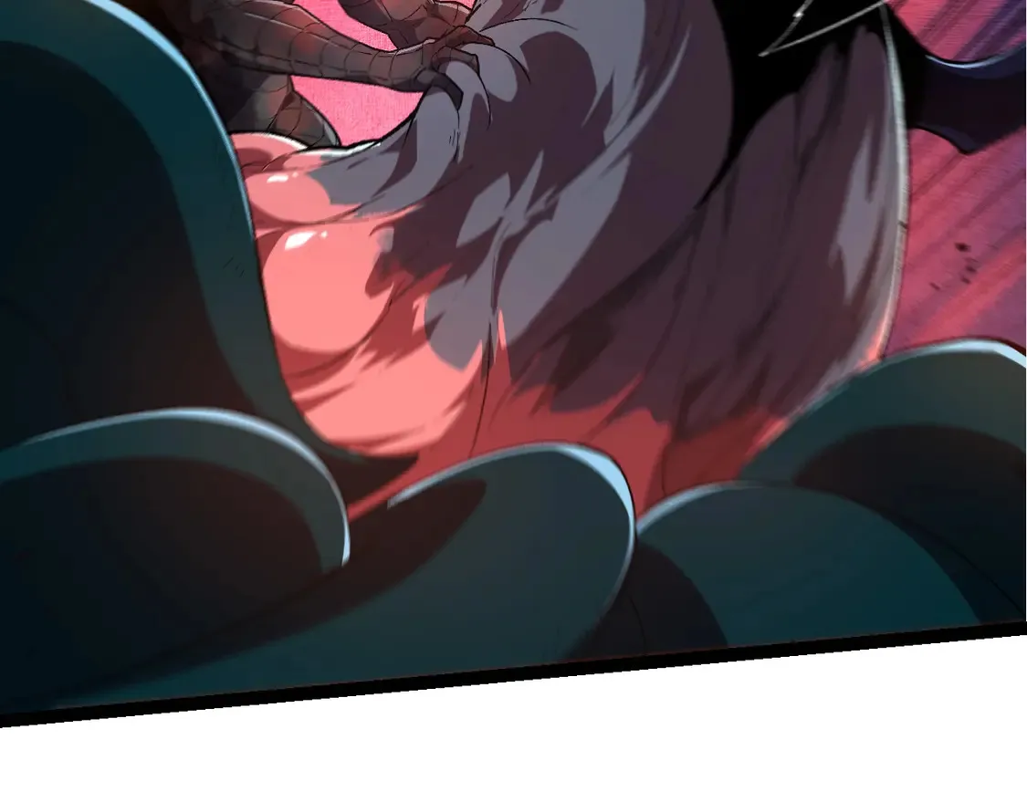 第204话 澳创vs黑暗95
