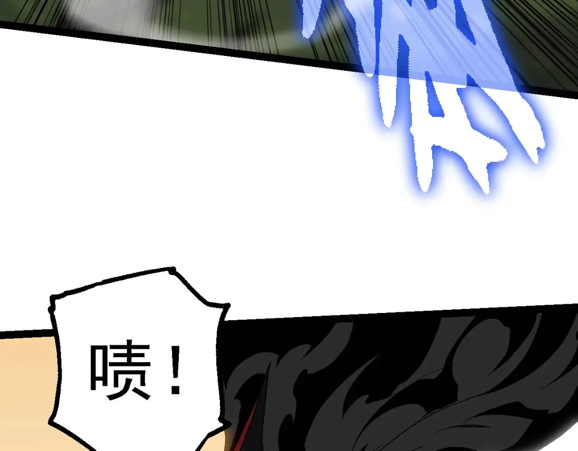 第188话 战火106