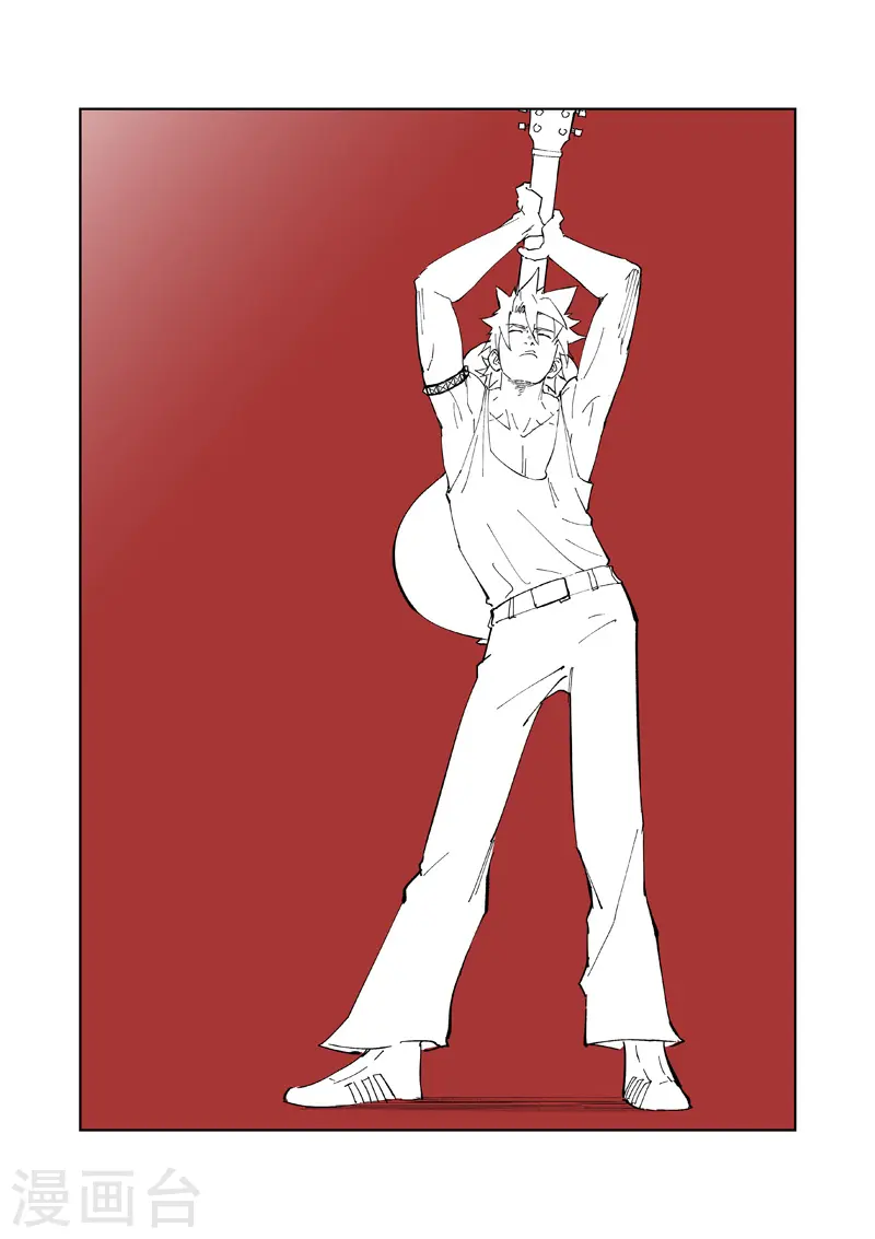 第215话2 天运高原0