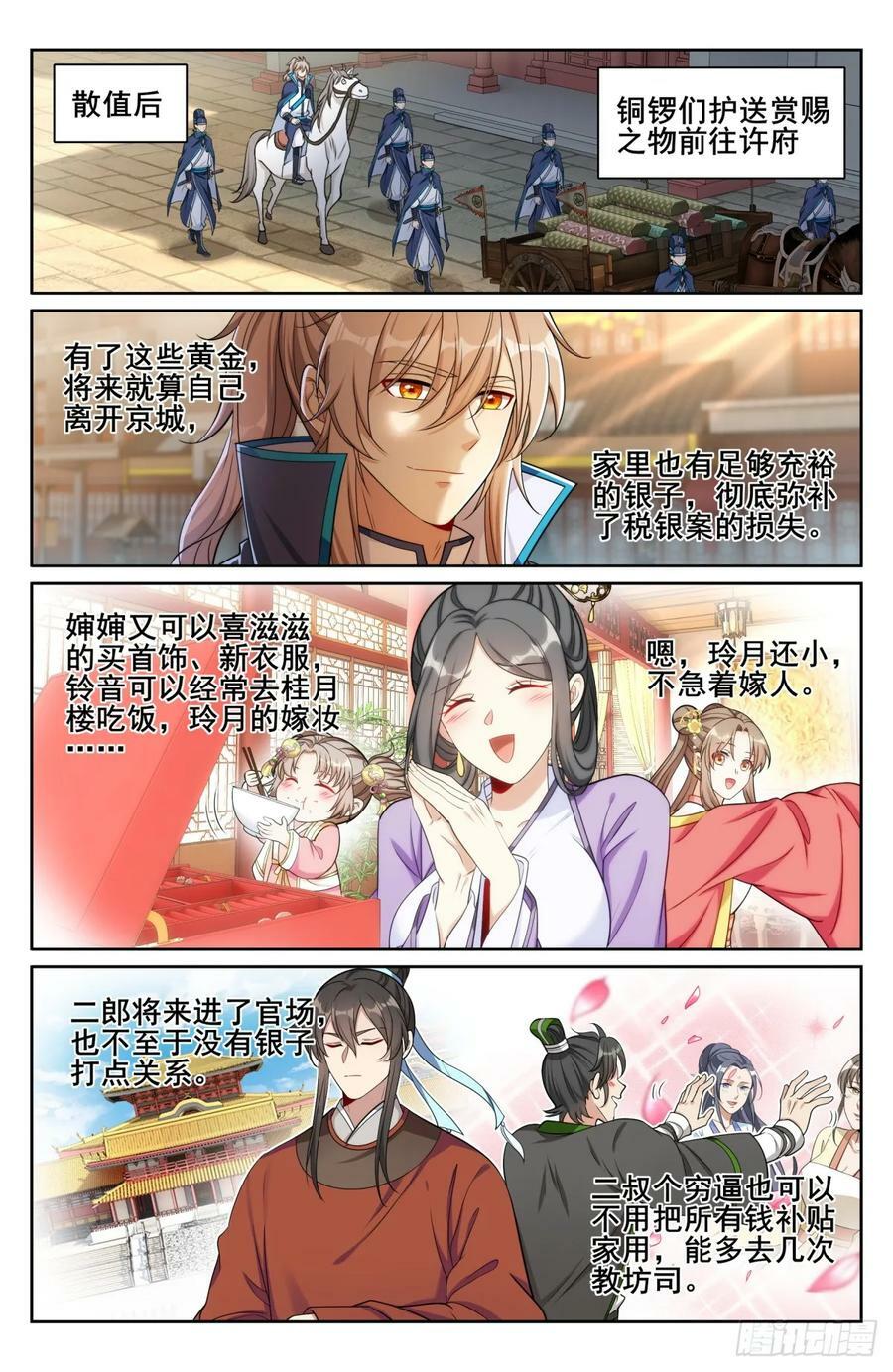 170观想法相24