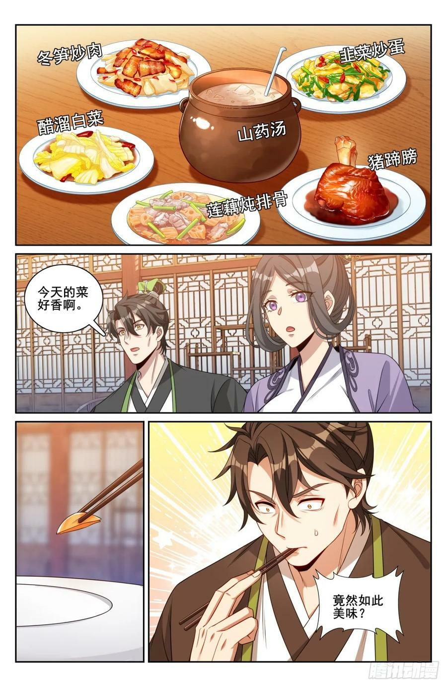 209粗制鸡精11