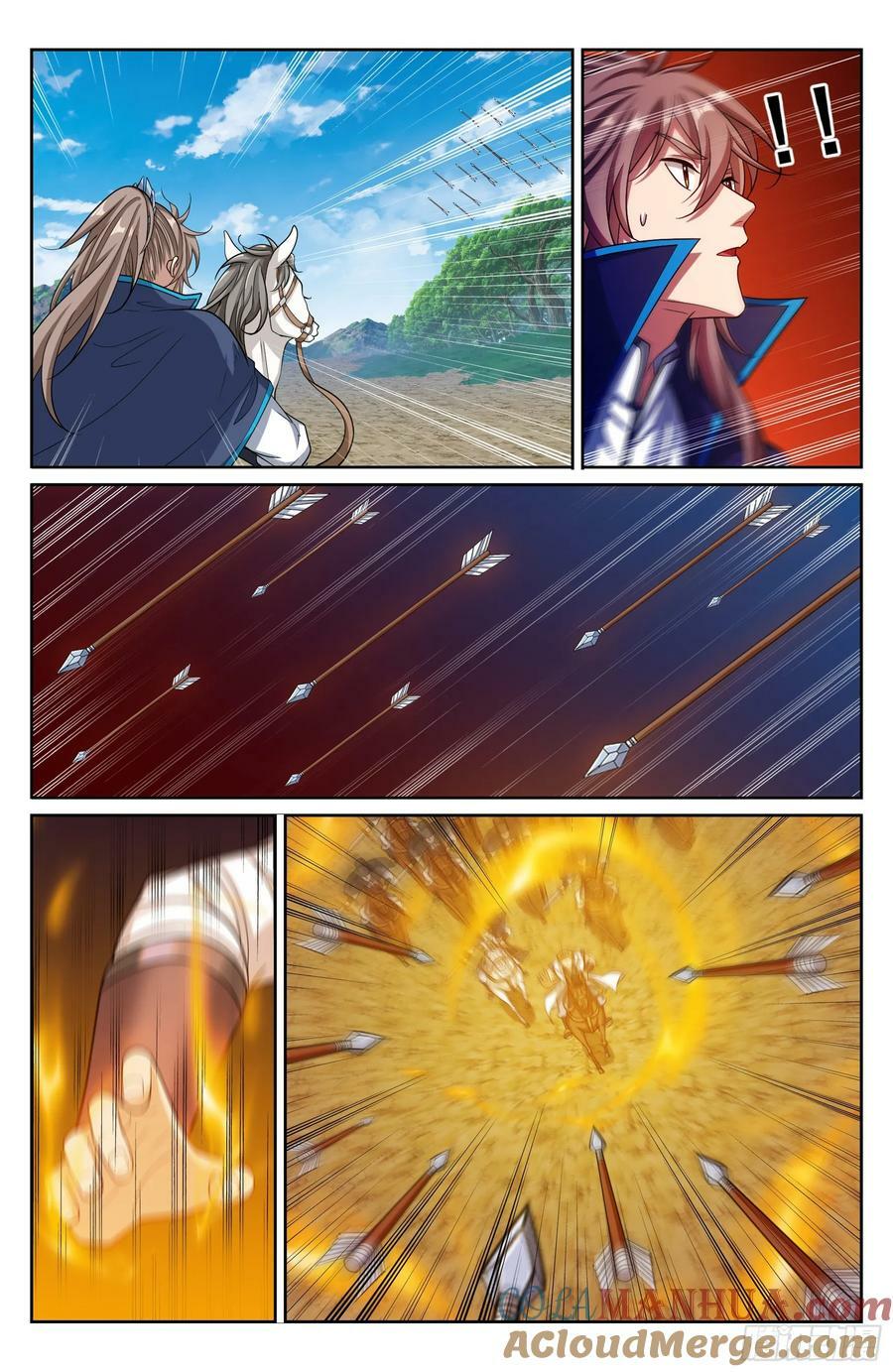 229遇袭14