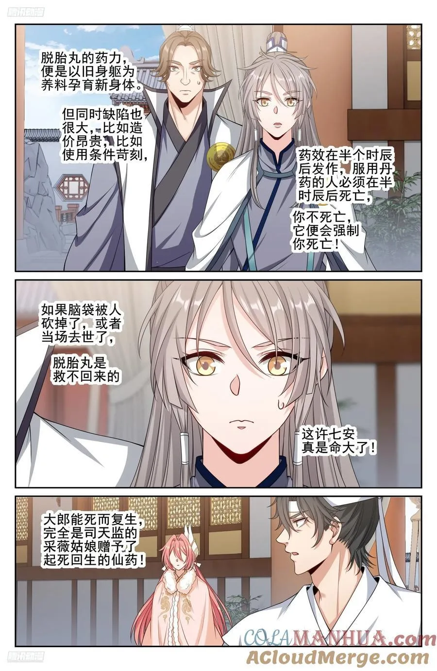 293大卤蛋2