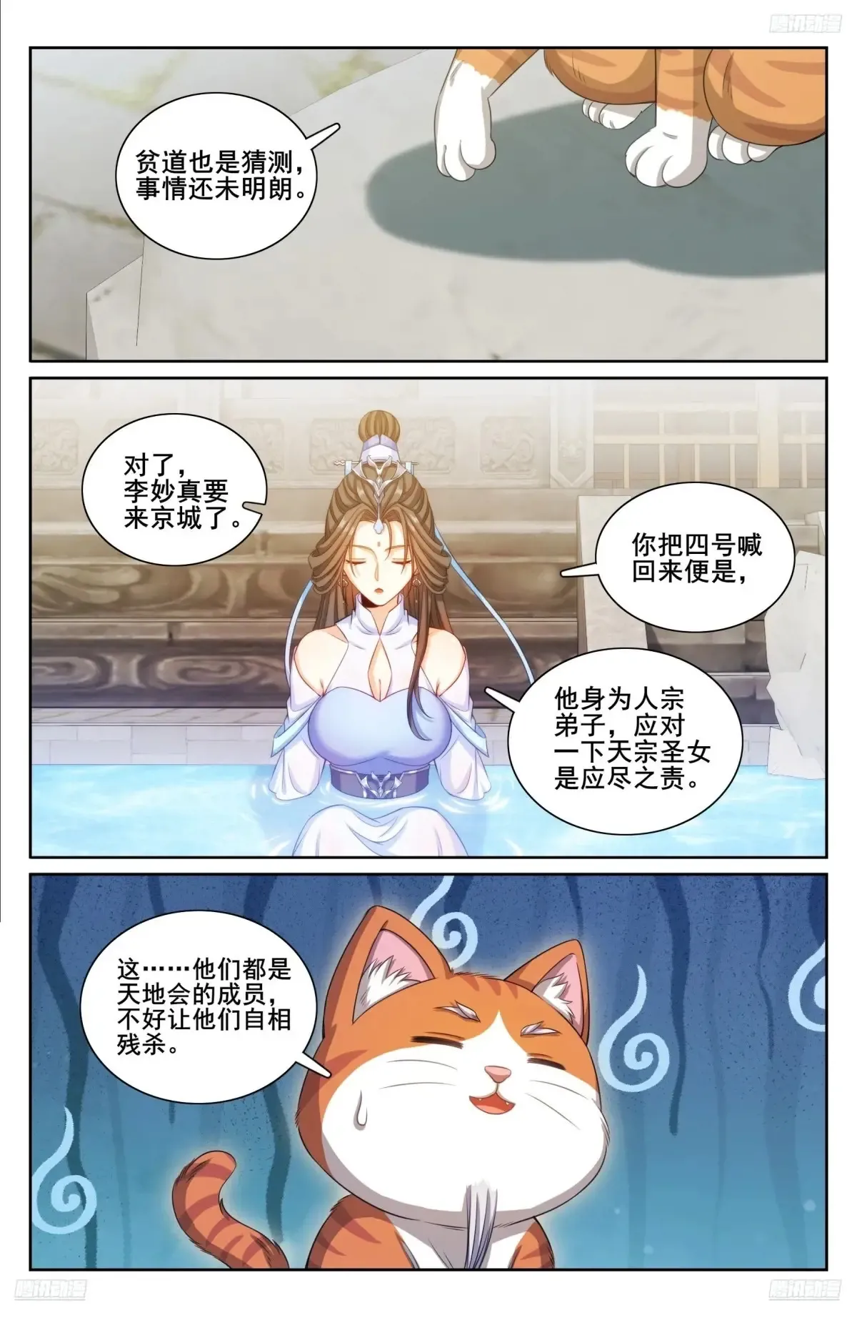 313查账4