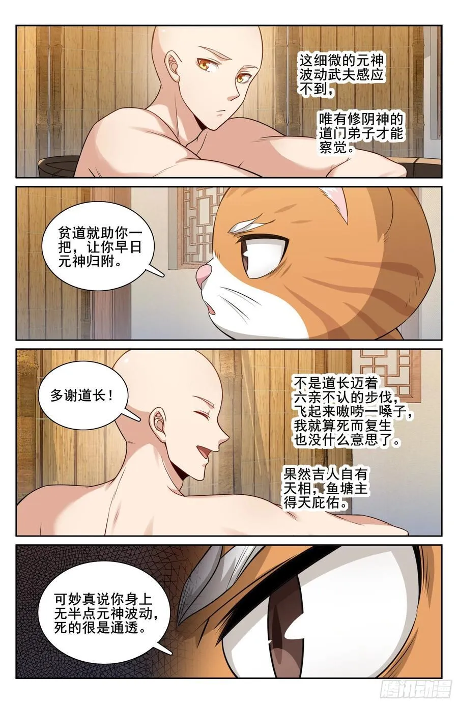 293大卤蛋13