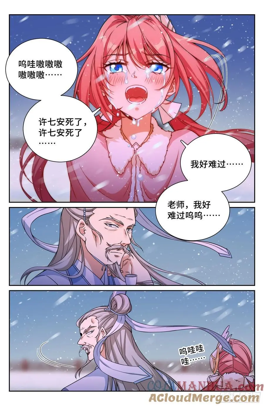 28516