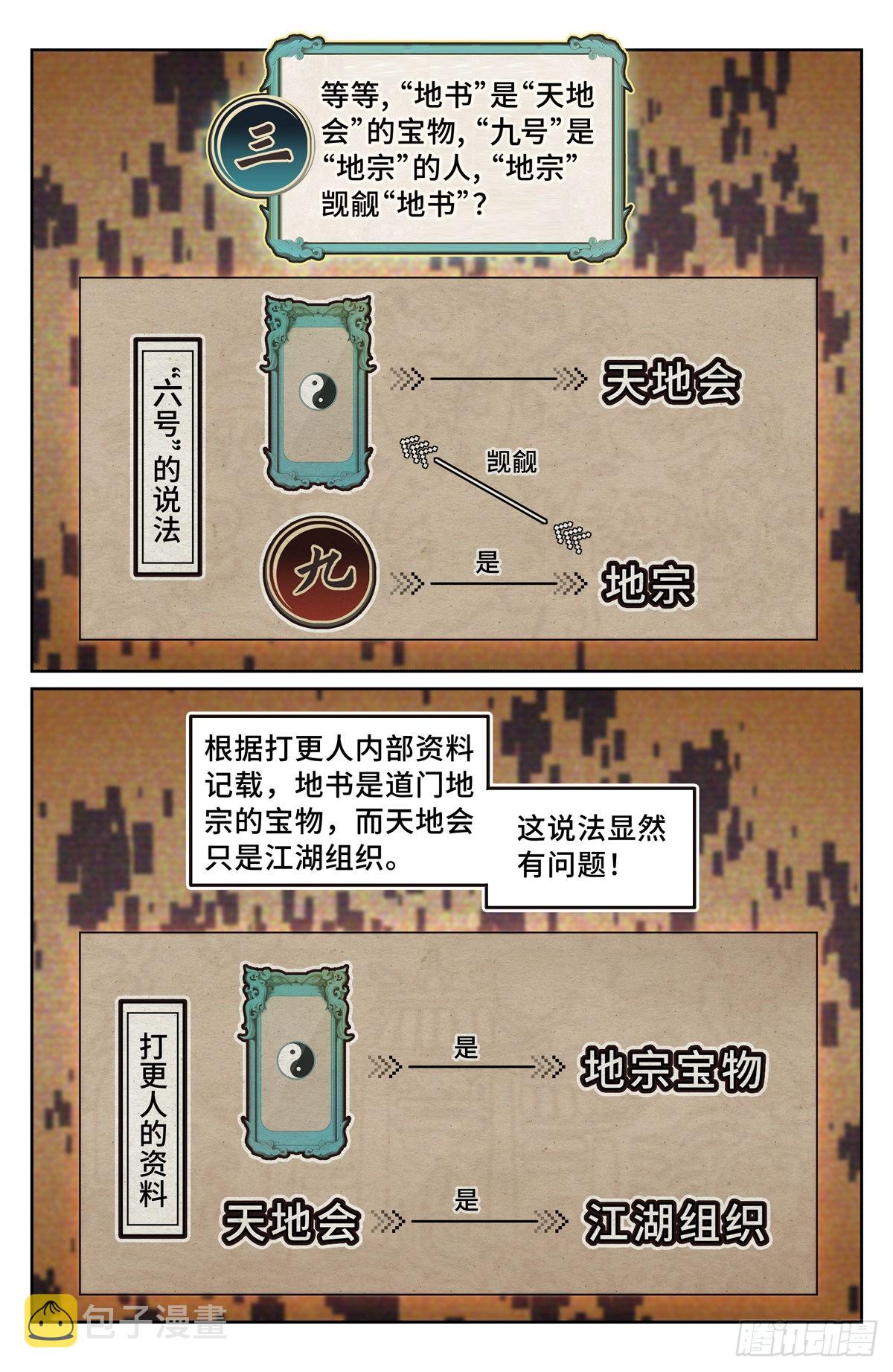 096上交4