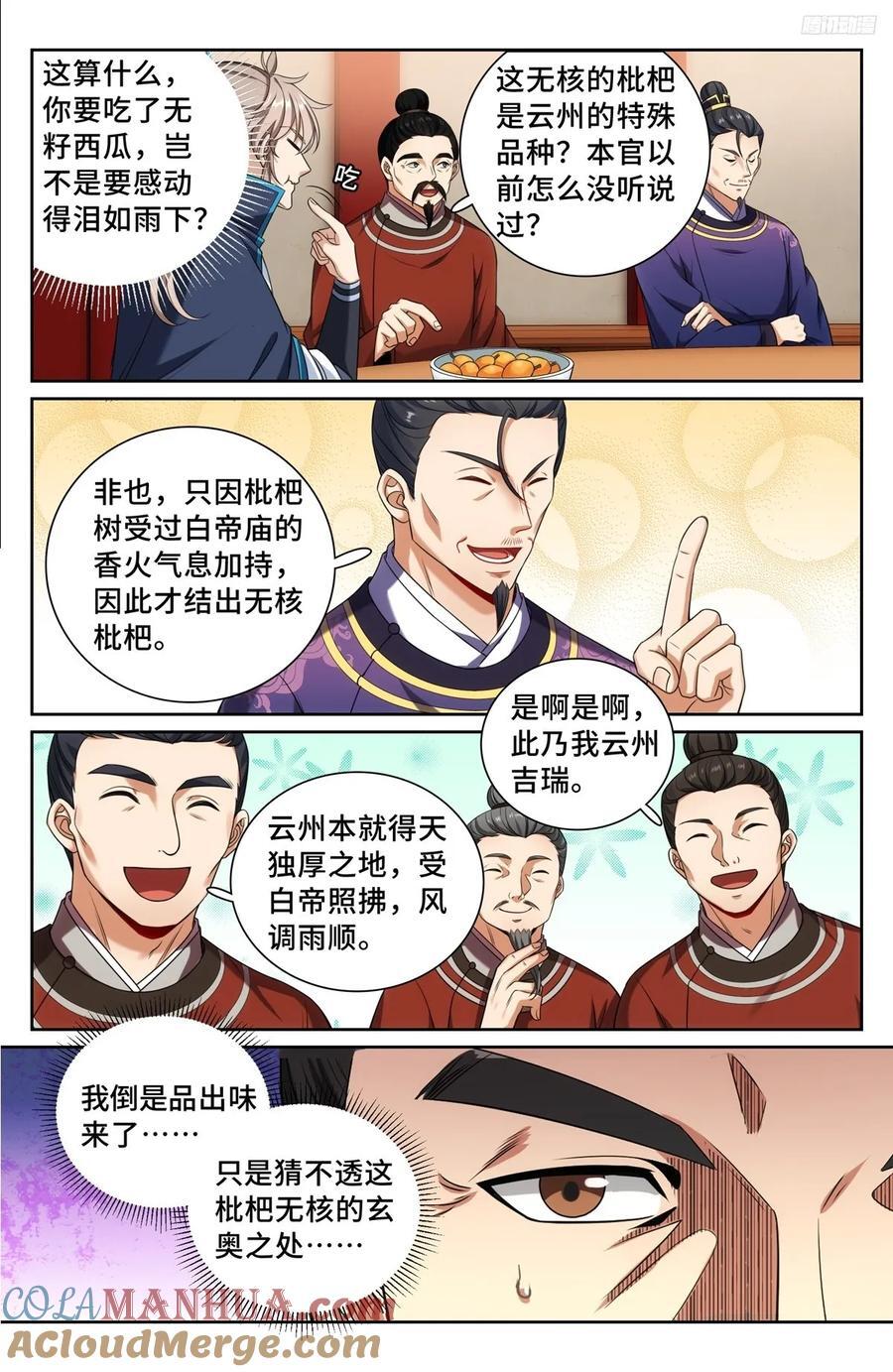 237枇杷6