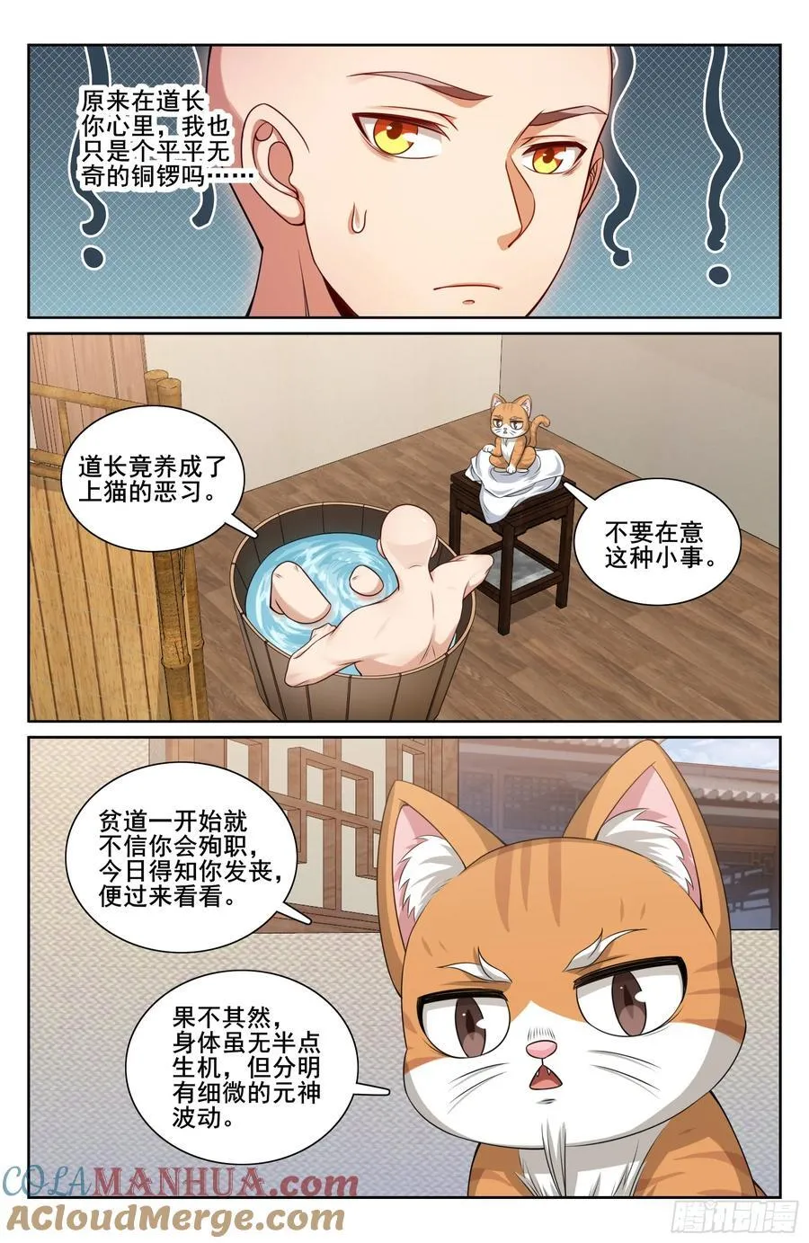 293大卤蛋12