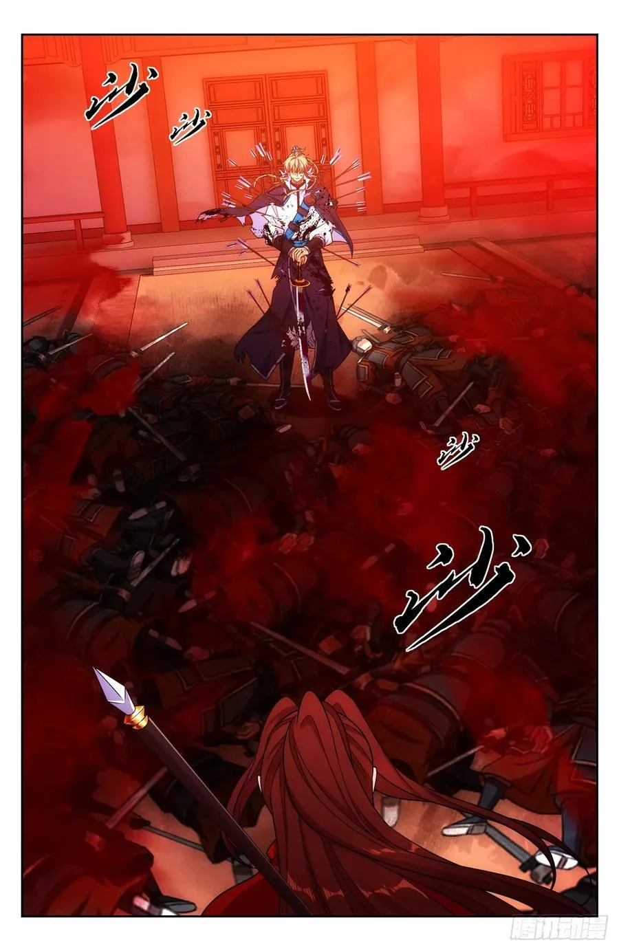 273许七安之死（重置版）29