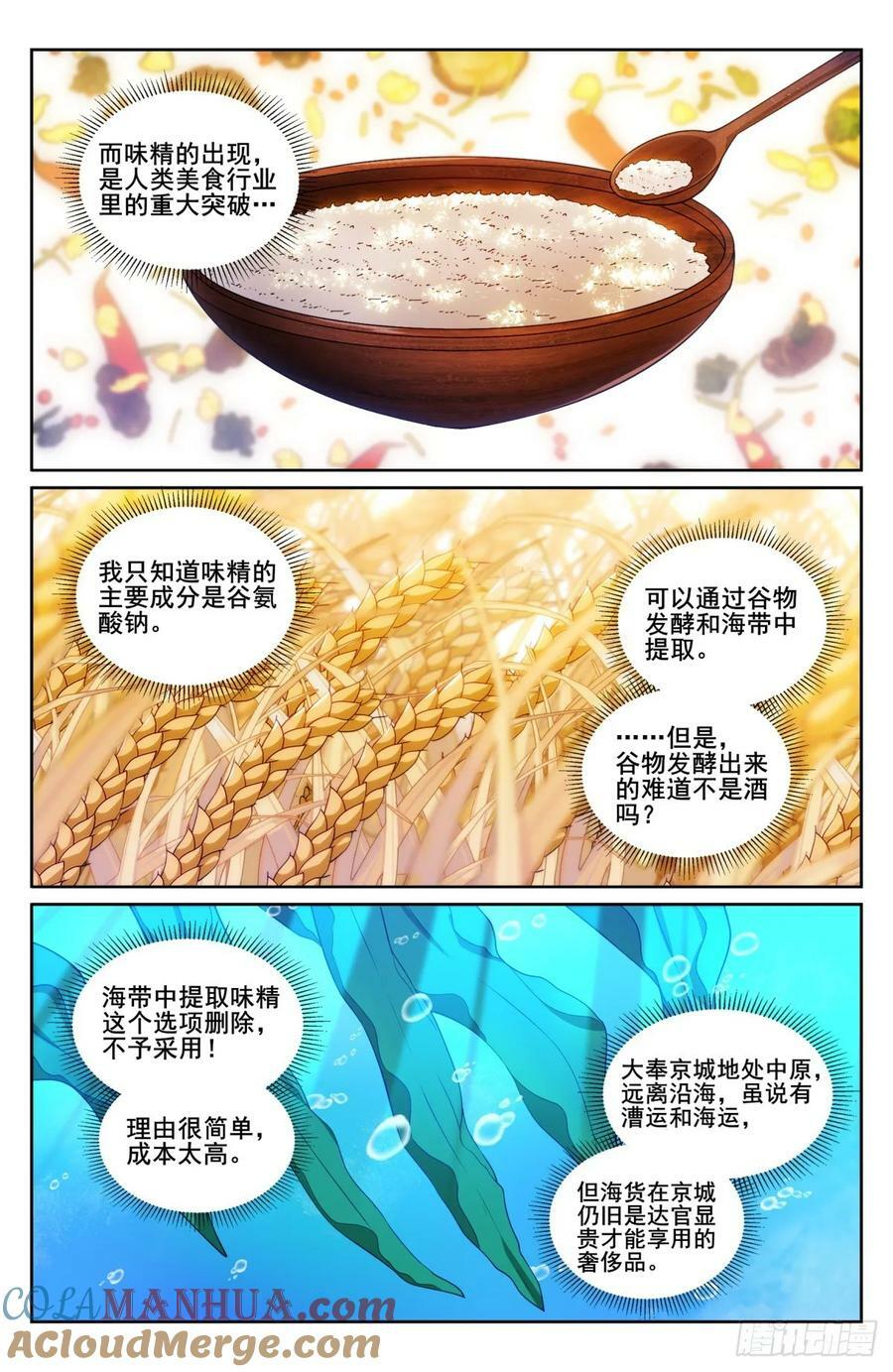 209粗制鸡精2