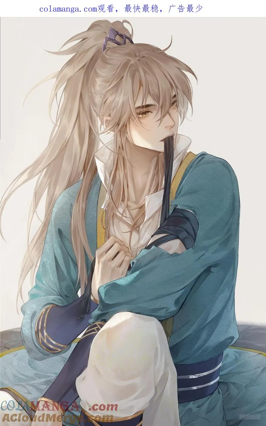 337神秘男人0
