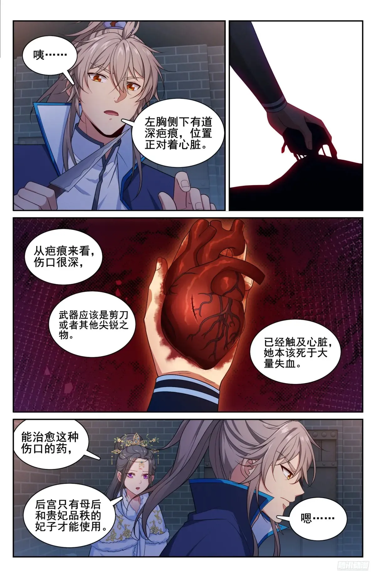 311解剖9