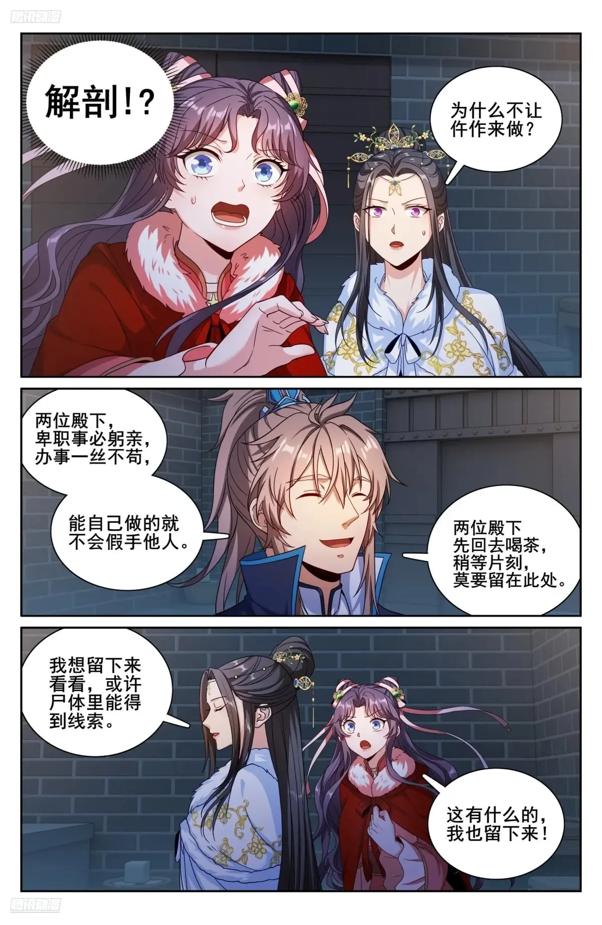 311解剖3