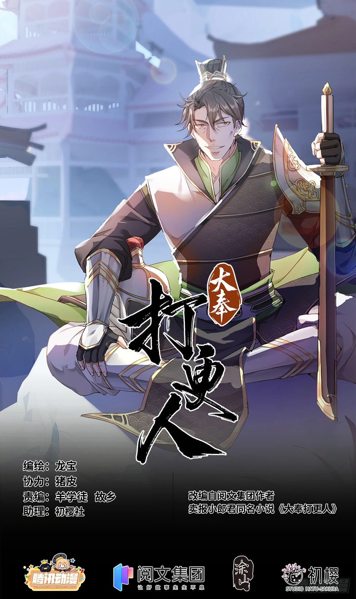 079测试0