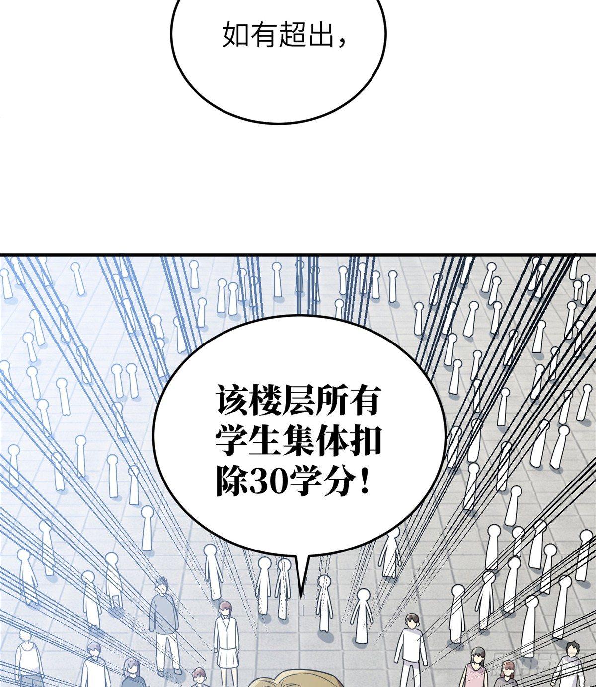 029 新生分学院56