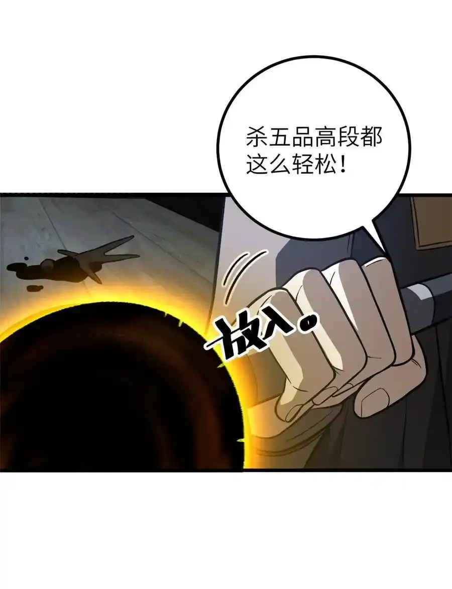 240 五品境！44
